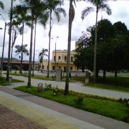 parchepereirano's profile picture. Parches en #Pereira #Risaralda