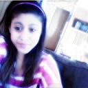 adriana ruby villa - @adriana_villa13 - Twitter