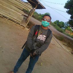 SosokP's profile picture. 