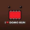 Ericka Cordova - @ErickaCordova1 - Twitter