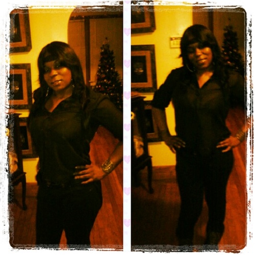 #Team Single #ProudMomma2MyBabygirl# Team IDGAF# Team Real...# R.I.P,Momma, Billy and the rest of my #Angels