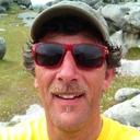 Kerry Baird - @BAIRDKR - Twitter