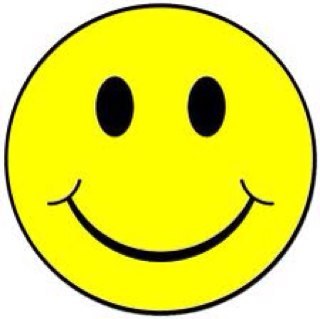 Pos1Thinking's profile picture. DO GOOD.BE GOOD.FEEL GOOD. Positive Thinking is inspired to raise awareness and funds for local charities.
http://t.co/ooGmt17JHA