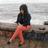 Ceciliallescano's profile image