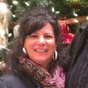 Kathy Nelms - @LebnonGrl - Twitter