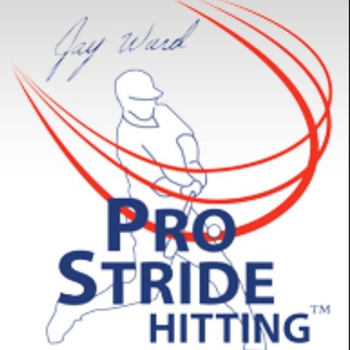 ProStride Hitting, a proven process used throughout MLB. Over 30 years of success by the best in the game. A must have for all coaches and hitters.