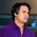 Bruce_Kbot's profile picture. 수동봇(캐해석,캐붕주의)/Kbot/언팔보단블락/HULK상태사진변경/문의나 건의는 DM/Unofficial Korean bot/Hulk(2003),The Incredible Hulk(2008),The Avengers(2012)