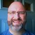 Paul Adomshick (@scaldisnoel) Twitter profile photo Paul Adomshick (@scaldisnoel) Twitter profile photo