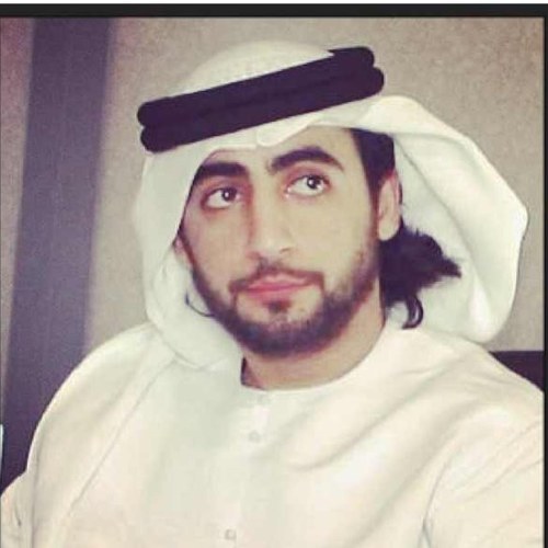 •Blessed husband & father •Member of Mubadala Development Company •Creator of #mansourcartoon •Views are my own