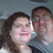 staciabc123's profile image