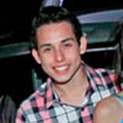 chikiinho's profile picture. https://t.co/A96ZHR9N