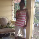 bianca drummond - @babybianca10 - Twitter