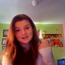 Danielle Godwin - @MissLouTommo - Twitter