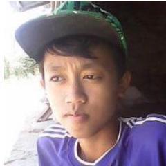 sukses dunia akherat, ingin menjadi seseorang yang berguna bagi orang lain dan ingin kaya di DUNIA mati masuk SURGA