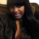 Andrea Laquisha Boyd - @LilBitTooThick - Twitter