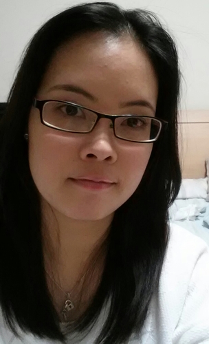 OhEmMiTch's profile picture. 