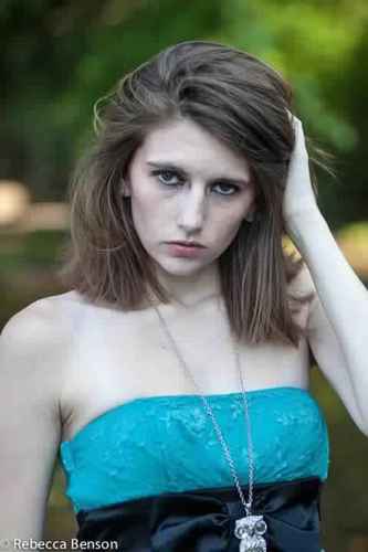 Bella_BBBooking's profile picture. Booking agency and Merch company. Southern female owned and operated!!!