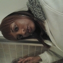 tracy patton - @mrstunchie21 - Twitter