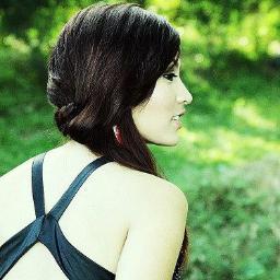 queeniesmiles's profile picture. better,stronger,focused and driven me this 2013 and the next years to come.