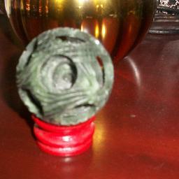 pegins's profile picture. Happiness depends upon ourselves.  #Resist