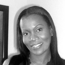 Tammy Foster-Knight - @TFKNotaryAgent - Twitter