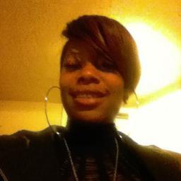 just ask nd i will tell simple