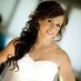 Angele Lamontagne (@angele_looy) Twitter profile photo Angele Lamontagne (@angele_looy) Twitter profile photo