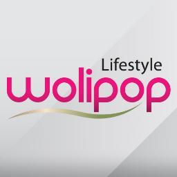 Women's website. Enjoy our Love, Wedding, Fashion & Beauty articles. Contact: redaksi@wolipop.com & promosi@wolipop.com
https://t.co/imixKtuAnx