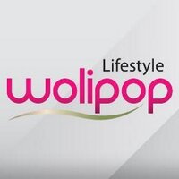 wolipop (@wolipop) 's Twitter Profile Photo wolipop (@wolipop) 's Twitter Profile Photo