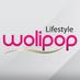 wolipop Profile picture