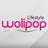 wolipop:#Terpopuler JTBC membagikan poster dan jadwal tayang drama Korea Snowdrop yang dibintangi Jisoo BLACKPINK dan Jung…