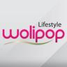 wolipop's profile picture. Women's website. Enjoy our Love, Wedding, Fashion & Beauty articles. Contact: redaksi@wolipop.com & promosi@wolipop.com
https://t.co/imixKtuAnx