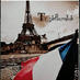 تركي (@0563492682) Twitter profile photo