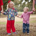 Jamie Braswell - @Jamiebraswell30 - Twitter