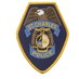 St.Charles Police (@SCPD) Twitter profile photo