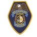 St.Charles Police (@scpd) Twitter profile photo
