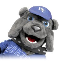 Barton Bulldogs (@bartonbulldogs) 's Twitter Profile