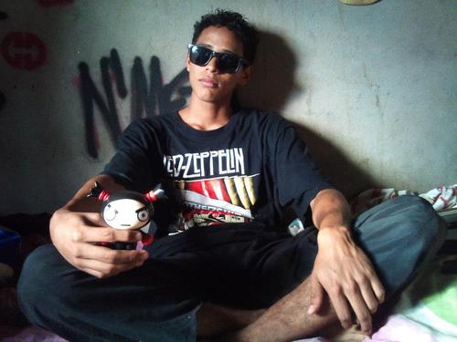 Skate ...Parkour...e sempre sigo de volta...
