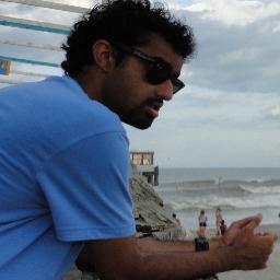 Life is too important to take seriously | CDN/Ontario Political Nut, Policy Wonk, Scarborough diehard & Volvo enthusiast. These awesome opinions are my own.