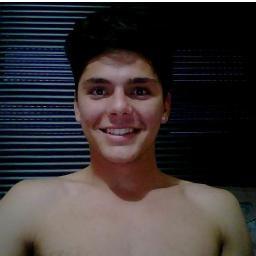 A suprema felicidade da vida é a convicção de ser amado por aquilo que você é, ou melhor, apesar daquilo que você é.