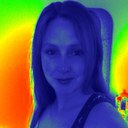 Alayne Smith - @AlayneSmith - Twitter