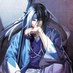 leon (@leon2444) Twitter profile photo leon (@leon2444) Twitter profile photo