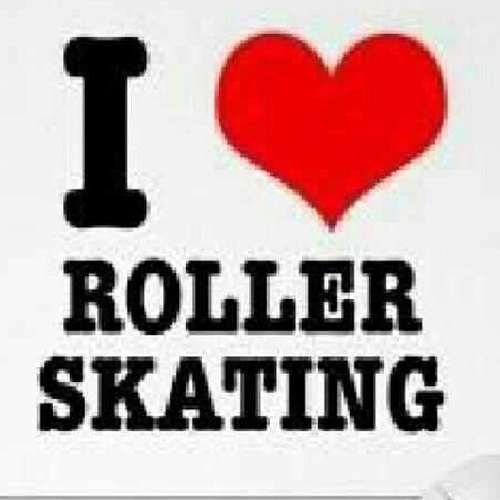 Voted the Best Roller Skating Rink in South Jersey 8 years in a Row!!   Find us on Instagram: @MswCamden