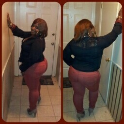 Kimbella_86's profile picture. I mind my own an aint worried bout tha next!!!#TeamTaken#TeamProudMother#TeamVirgo#TeamBout$$$$##NUFFSAID