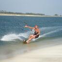 Jay Waltman - @Kitefreak - Twitter