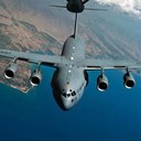 Dillard mason - @DillardMason - Twitter