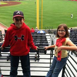 durhamlpickens's profile picture. Christian, wife, mother, teacher... My philosophy is that life is what you make of it and today and every day I choose to focus on the positive! =]