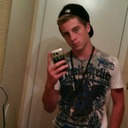 Spencer! - @spencer_hillman - Twitter