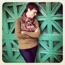 Melissa Lemon - @mlemon75 - Twitter