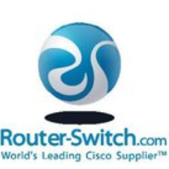 Win http://t.co/acahJhAI Coupons, $100 off on your order, available to all Cisco products. http://t.co/nog53oaq